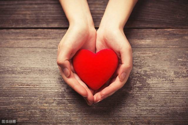 多学一样本事，实力才是一个人最强的底气  #励志语录(图3)