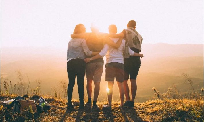 多学一样本事，实力才是一个人最强的底气  #励志语录(图7)