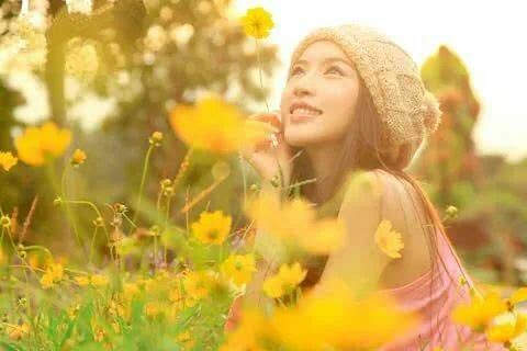 多学一样本事，实力才是一个人最强的底气  #励志语录(图11)