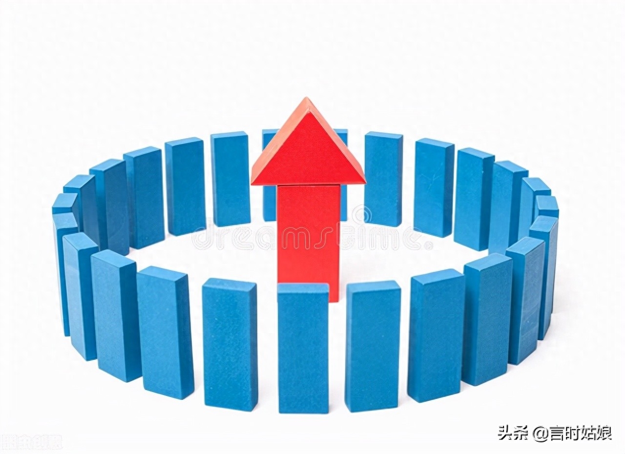 天下武功，唯快不破；写作技能，唯专才行(图1)