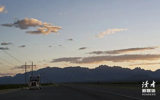 让生活越过越好的6个字（值得收藏！）(图3)