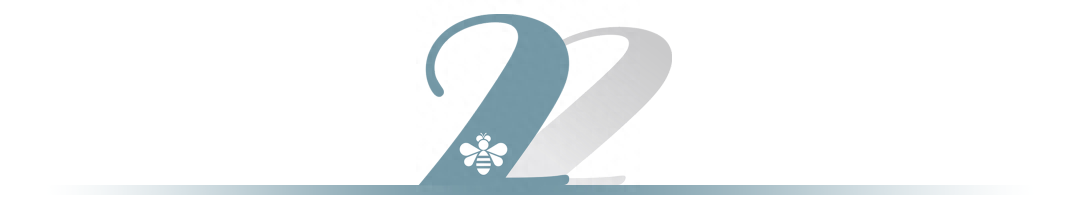 让生活越过越好的6个字（值得收藏！）(图4)