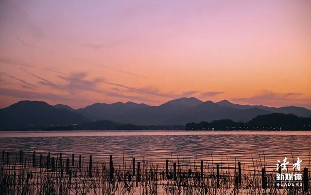 让生活越过越好的6个字（值得收藏！）(图5)