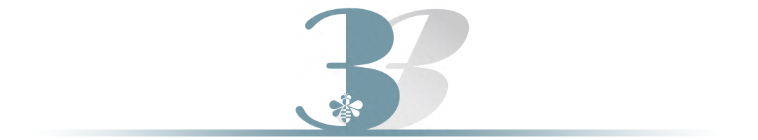 让生活越过越好的6个字（值得收藏！）(图6)