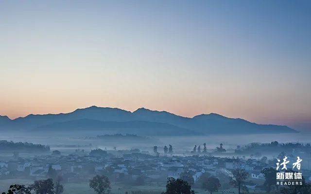 让生活越过越好的6个字（值得收藏！）(图7)