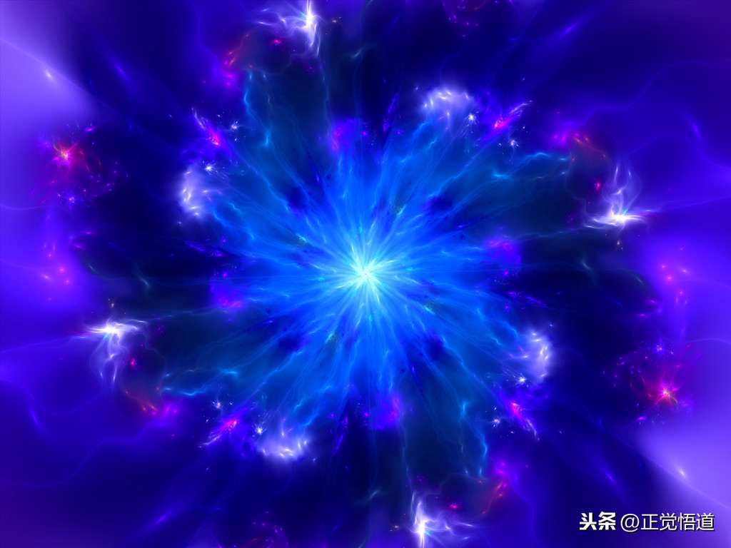 业精于勤年的名人名言50条(图2)