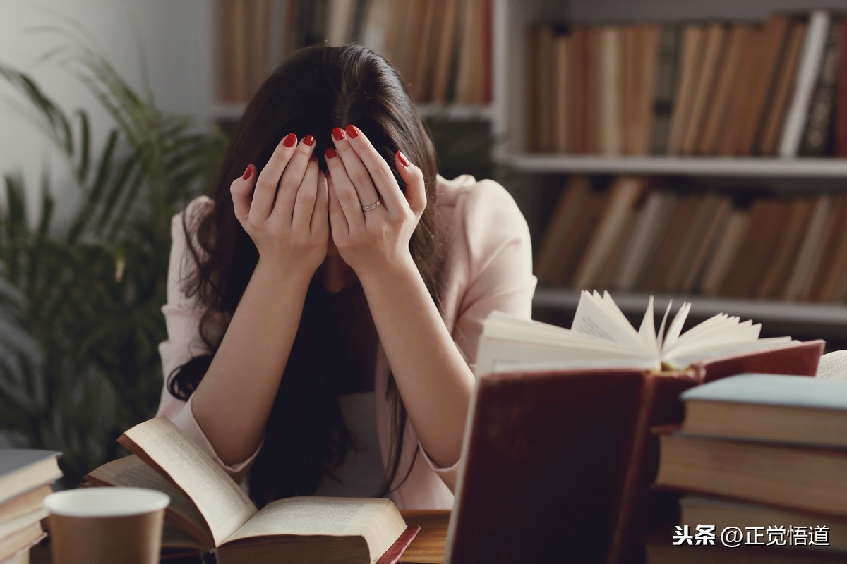 业精于勤年的名人名言50条(图3)