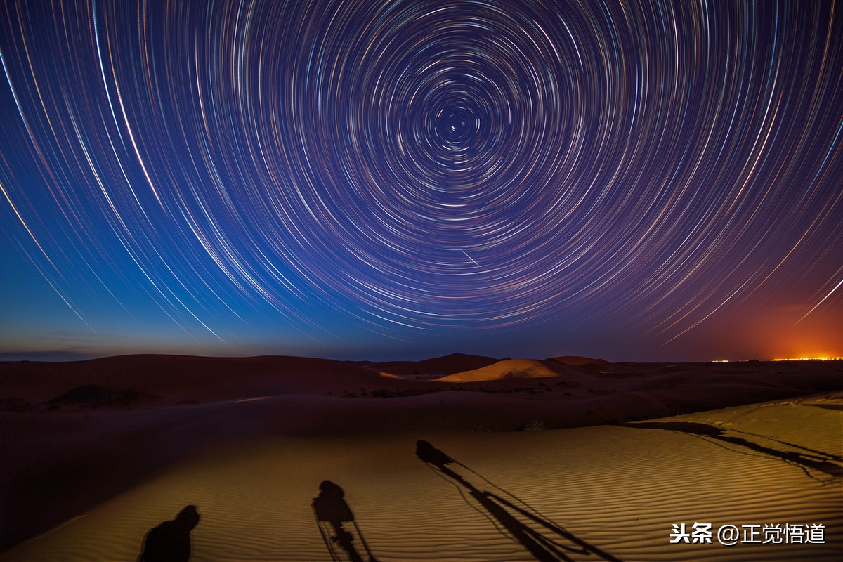 业精于勤年的名人名言50条(图7)