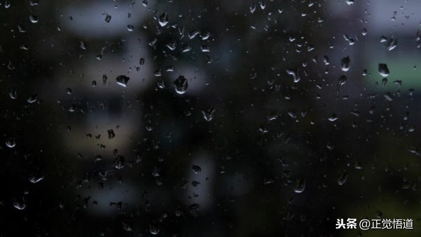 业精于勤年的名人名言50条(图8)