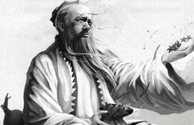 人生在世，做人最重要，想要人生不碰壁，多读读鬼谷子这3句话(图1)