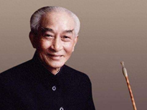 人生在世，做人最重要，想要人生不碰壁，多读读鬼谷子这3句话(图2)