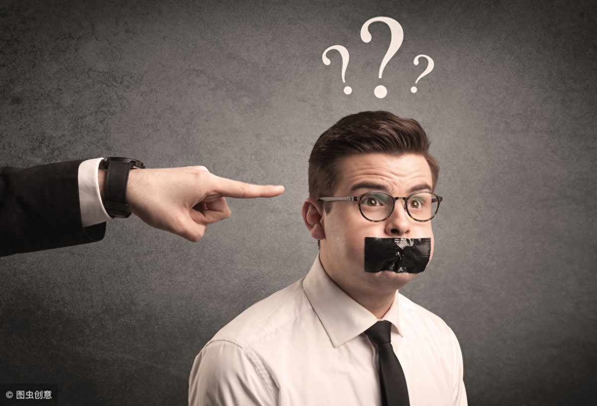 人生在世，做人最重要，想要人生不碰壁，多读读鬼谷子这3句话(图3)