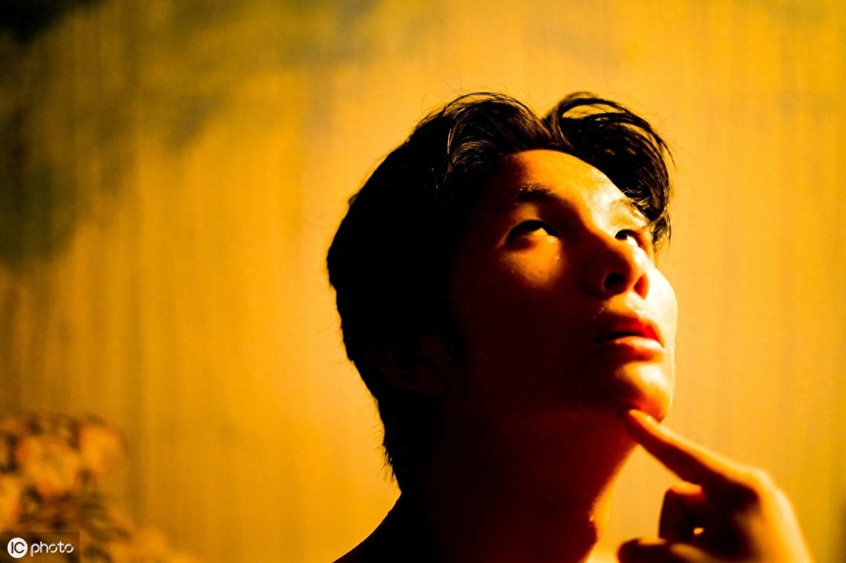 人生在世，做人最重要，想要人生不碰壁，多读读鬼谷子这3句话(图4)