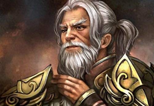 人生在世，做人最重要，想要人生不碰壁，多读读鬼谷子这3句话(图5)