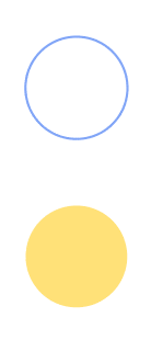 浪漫预警！夜游云水谣，一样的古镇，不一样的夜生活(图10)