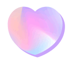 浪漫预警！夜游云水谣，一样的古镇，不一样的夜生活(图20)