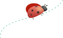 浪漫预警！夜游云水谣，一样的古镇，不一样的夜生活(图28)