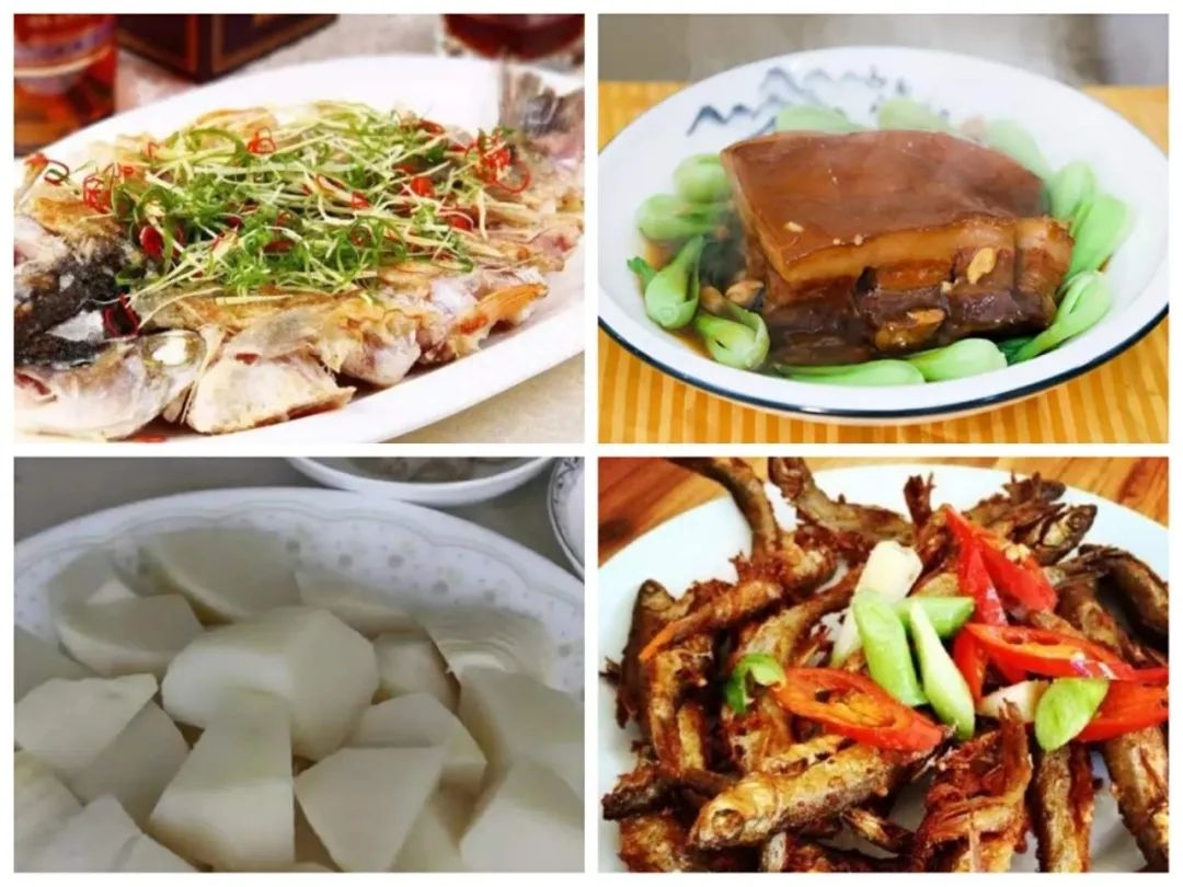 浪漫预警！夜游云水谣，一样的古镇，不一样的夜生活(图36)