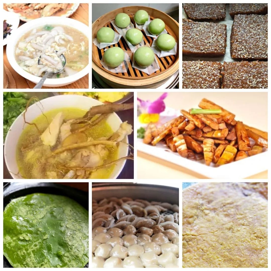 浪漫预警！夜游云水谣，一样的古镇，不一样的夜生活(图37)