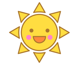 浪漫预警！夜游云水谣，一样的古镇，不一样的夜生活(图45)