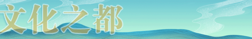 【居伏牛·享自然】伏牛山居，邂逅洛阳大山深处的慢生活！（栾川民宿篇）(图1)