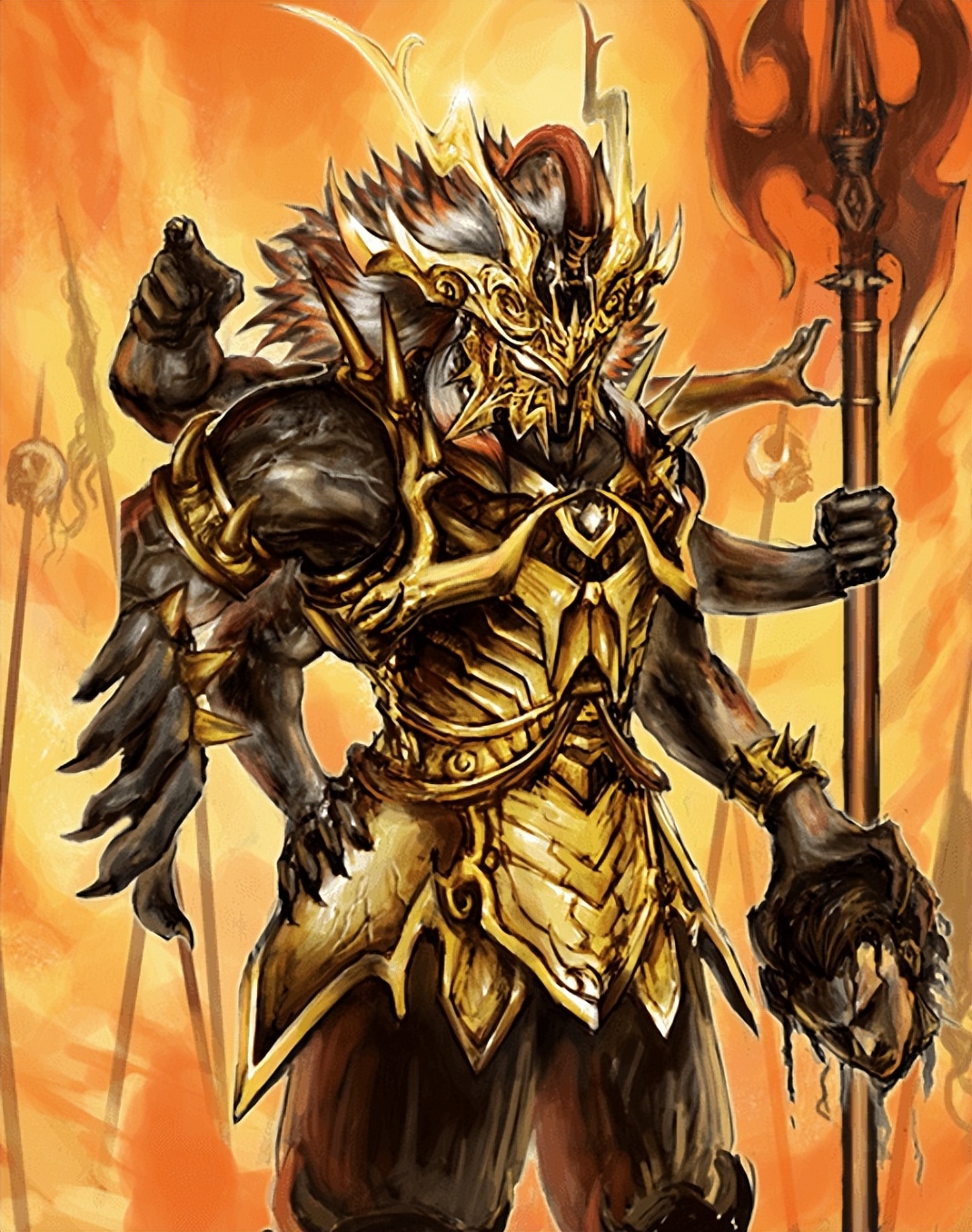 三国杀：杀友们想必是脱口而出的吧(图2)