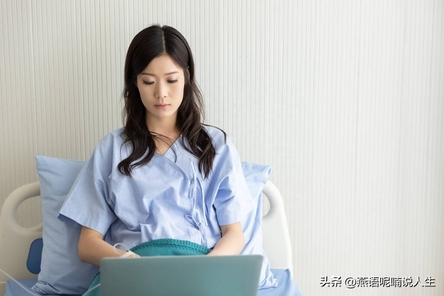 微信昵称使用真实姓名的几类人(图1)