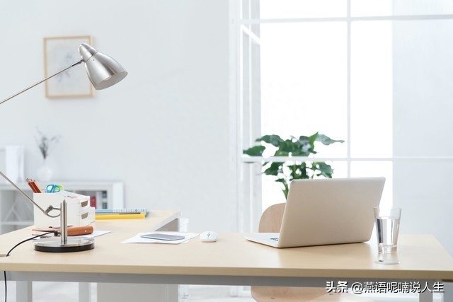 微信昵称使用真实姓名的几类人(图2)