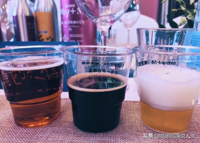 微信昵称使用真实姓名的几类人(图3)