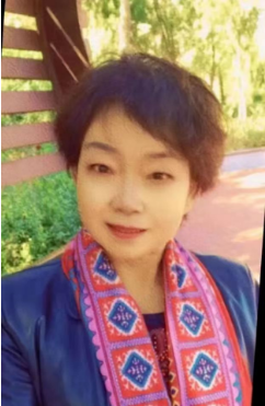 幸福相伴 | 人生如茶，岁月如歌(图2)