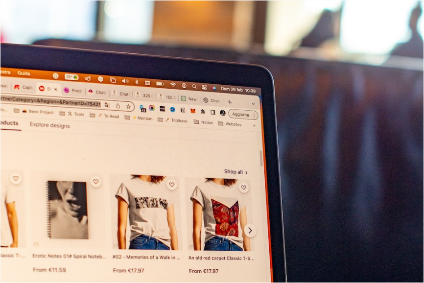 微信管理系统的优势(图1)