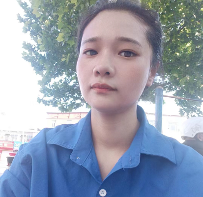 作家在线｜姜贝：人生最美是清秋(图5)