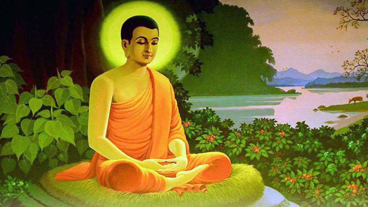 南怀瑾先生：人生智慧浓缩50句，句句发人深思，一生至少读一次(图2)