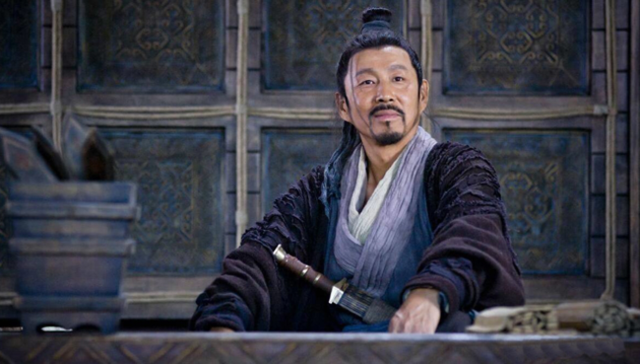 南怀瑾先生：人生智慧浓缩50句，句句发人深思，一生至少读一次(图4)