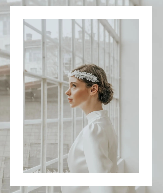 这50条首饰文案好高级！适合所有时尚行业(图3)