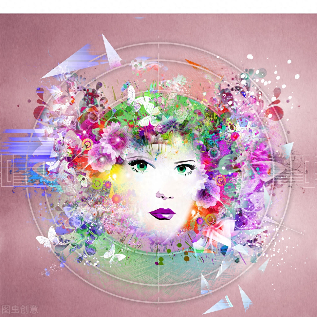 创造思维的的名人名言(图1)