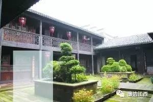 江西历史名人的家风家训，看有没有你家乡的？(图2)