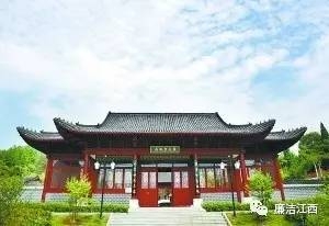 江西历史名人的家风家训，看有没有你家乡的？(图6)