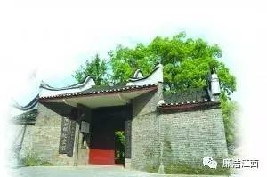 江西历史名人的家风家训，看有没有你家乡的？(图8)