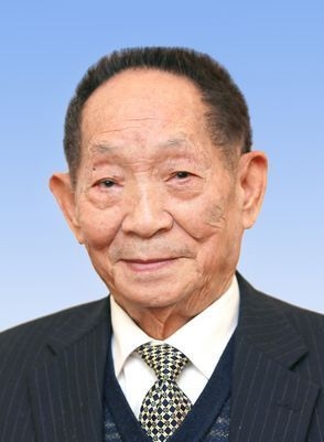 一天陨落两院士，叫人怎能不伤悲？(图3)