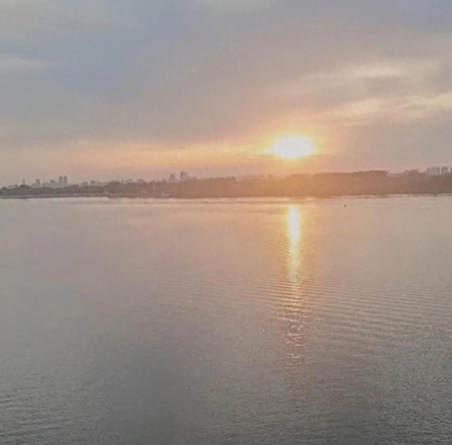 在你的学习生涯中，有特别相信你的能力的老师吗？(图2)