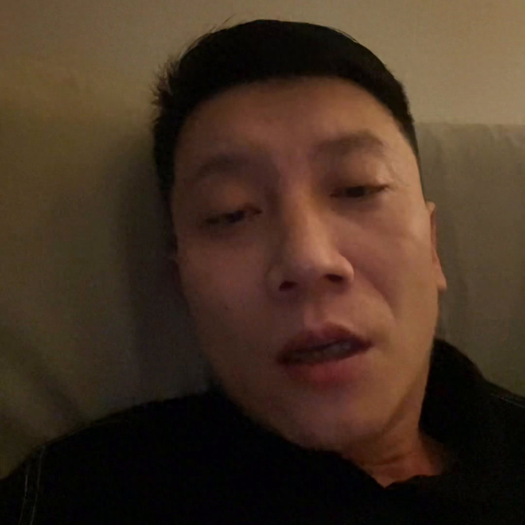 怎么成为一名酒吧营销#夜场(图2)