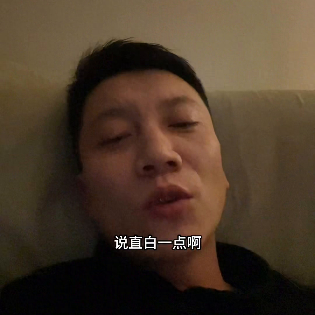 怎么成为一名酒吧营销#夜场(图6)