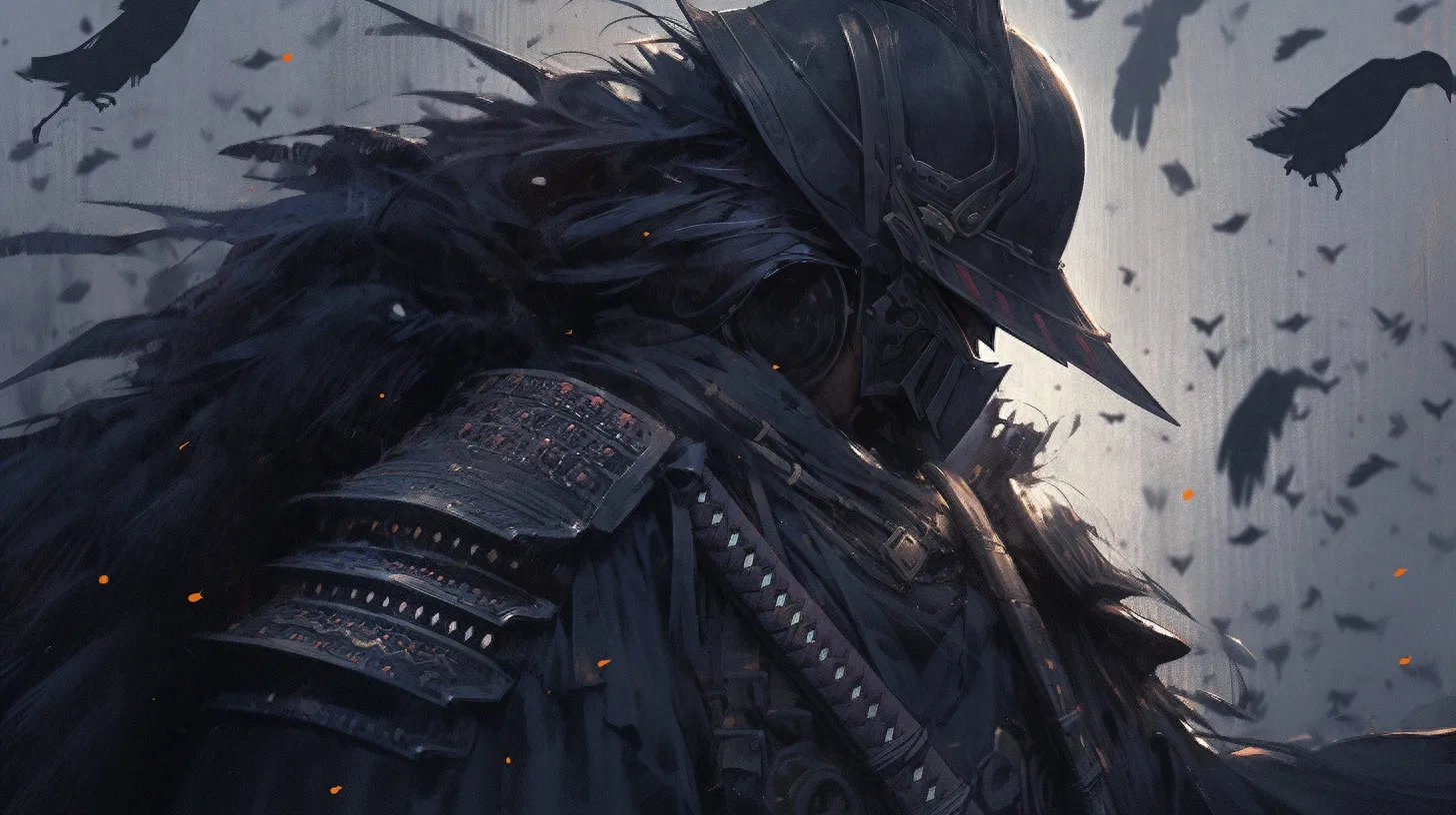 每日语录：伟人励志篇 10句(图1)