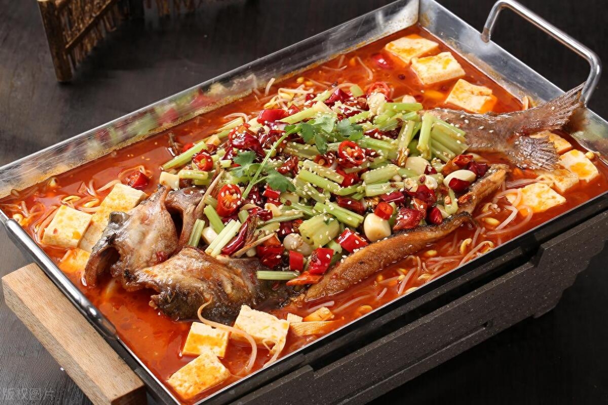 10句子充满正能量阳光的(图3)