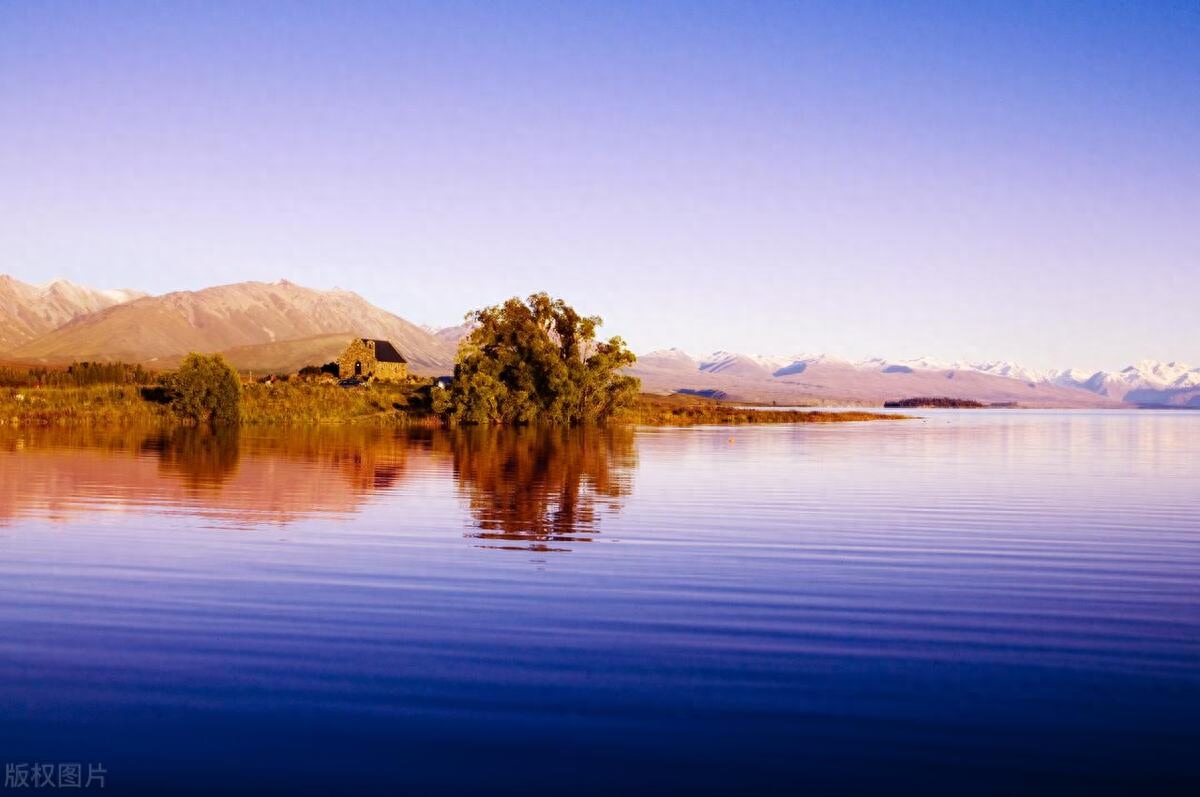 励志经典语录20句(图1)