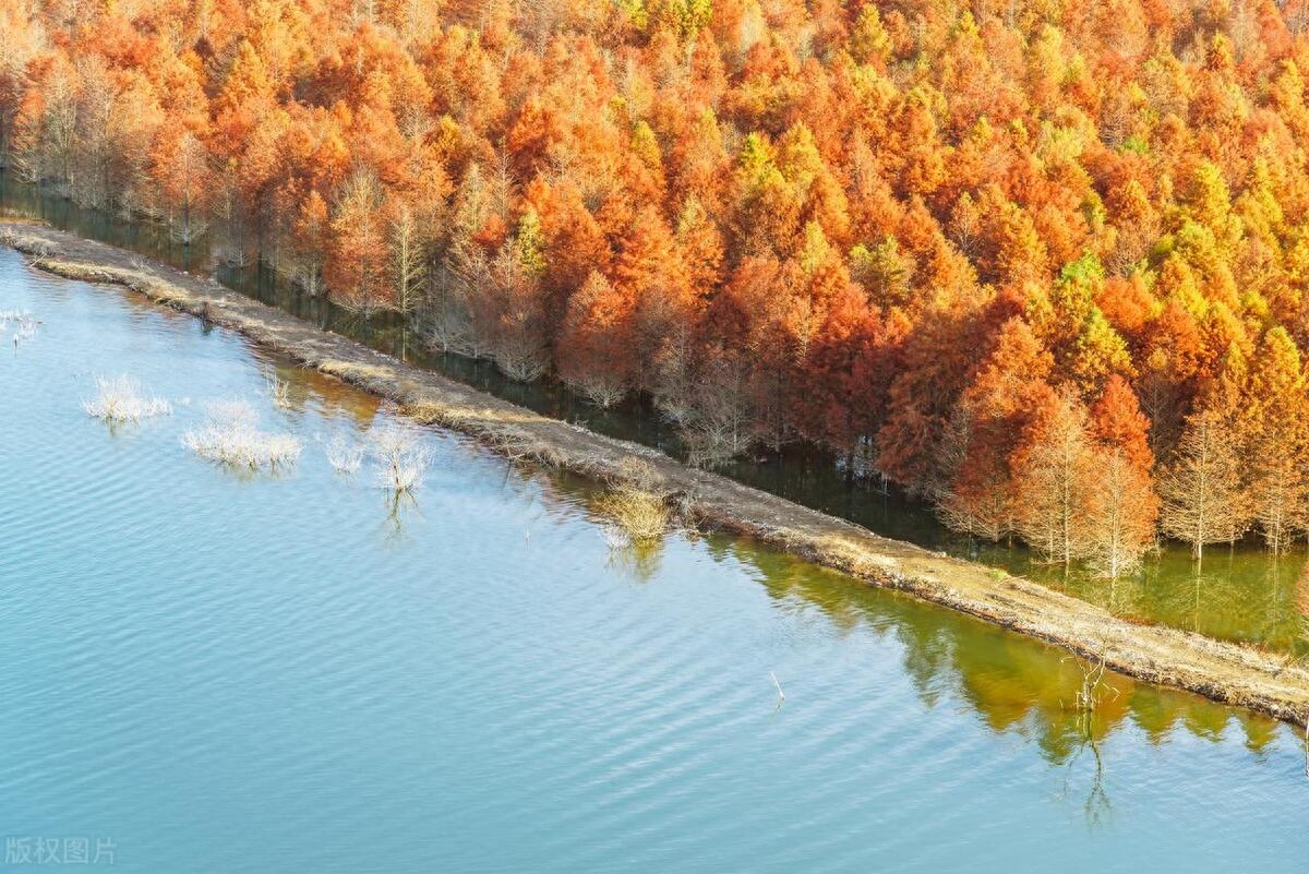 励志经典语录20句(图3)