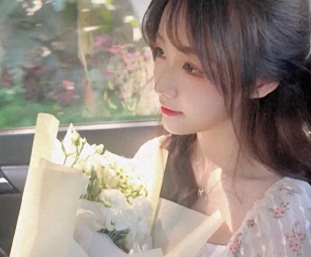 Wechat个签简约短句(图1)