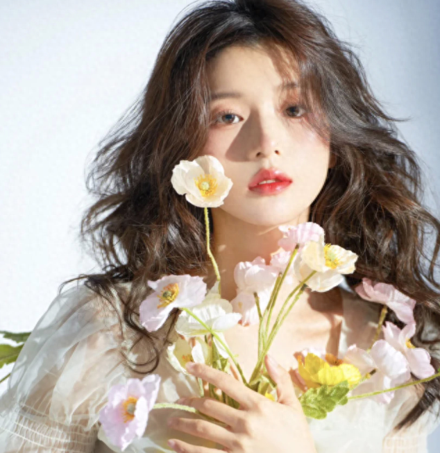 Wechat个签简约短句(图2)