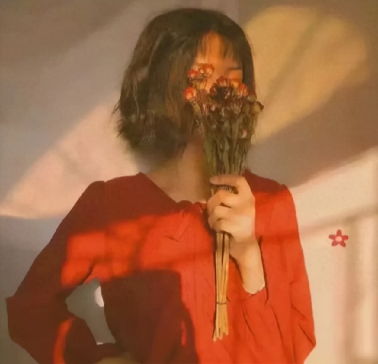 Wechat个签简约短句(图3)